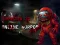 Imposter 3D: Online Horror — free online game
