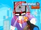 Giant Wanted Monster — free online game