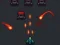 Galaxy Space Defender — free online game