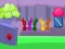 Rodent Land Escape — free online game