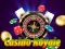 Casino Royale — free online game