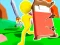 Bed Wars — free online game