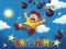Save Him! — free online game