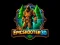 Epicshooter3d — free online game