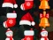 Hra Christmas Breaker