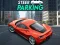 Steer Parking — free online game