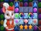 Strongblade — free online game