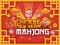 Mahjong chain — free online game