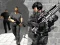 Anti Terrorist Shooting Game — free online game