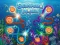 Seaweed Aqua — free online game