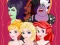 Princess vs Villain FaceSwap — free online game