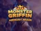 Monster Griffin Memory Brain — free online game