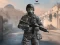 Commando Force 2 — free online game