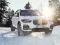 Xdrive Iperformance — free online game