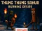 Spil Thung Thung Sahur Burning Desire online