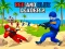 Red and Blue Leader 2 — free online game