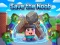 Save the Noob — free online game