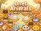 Onet Animals — free online game