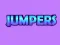 Jumpers — free online game