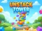 Unstack Tower — free online game