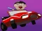 Drink Drive Survive — free online game