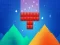 Sand Blast — free online game