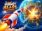 Planet Blast: Rockets — free online game