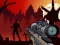 Игра Zombie Sniper онлајн