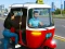Tuk tuk Rickshaw — free online game