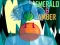 Emerald and Amber — free online game