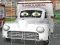Ambulance Trucks Jigsaw — free online game