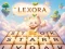 Lexora — free online game