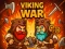 Viking War — free online game