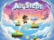 Air Steps — free online game