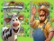 Idle Dairy Farm Tycoon — free online game