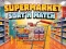 Gêm Supermarket Sort N Match ar-lein