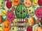 Suika Watermelon Drop — free online game