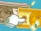 Dirty Money The Rich Get Rich — free online game