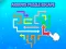 Arrows Puzzle Escape — безкоштовна онлайн гра