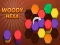 Woody Hexa — free online game