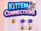 Kitten Connections — free online game