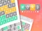 Wordler — free online game