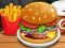 Burger Shop — free online game
