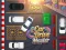 Car Drive Master — free online game