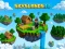 Skyslands.io — free online game