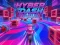 Hyber Dash — free online game