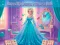 Dress Up Game: Princess Doll — free online game