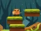 Stack Jump Master — безкоштовна онлайн гра
