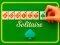 Jwèt Addiction Solitaire sou entènèt