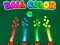 Ball Color — free online game